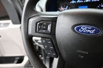 2018 Ford F-350SD XL