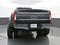 2018 Ford F-350SD XL