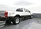 2024 Ford F-450SD King Ranch DRW