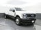 2024 Ford F-450SD King Ranch DRW