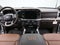 2024 Ford F-450SD King Ranch DRW