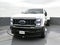2024 Ford F-450SD King Ranch DRW