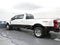2024 Ford F-450SD King Ranch DRW