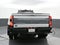 2024 Ford F-450SD King Ranch DRW