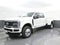 2025 Ford F-450SD Platinum DRW