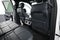 2025 Ford F-450SD Platinum DRW