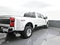2025 Ford F-450SD Platinum DRW