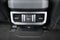 2025 Ford F-450SD Platinum DRW