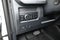 2025 Ford F-450SD Platinum DRW