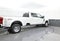 2025 Ford F-450SD Platinum DRW