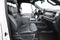 2025 Ford F-450SD Platinum DRW