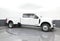 2025 Ford F-450SD Platinum DRW