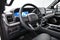 2025 Ford F-450SD Platinum DRW