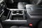 2025 Ford F-450SD Platinum DRW