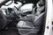 2025 Ford F-450SD Platinum DRW
