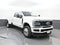 2025 Ford F-450SD Platinum DRW