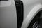 2025 Ford F-450SD Platinum DRW