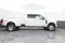 2025 Ford F-450SD Platinum DRW