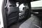 2025 Ford F-450SD Platinum DRW