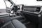 2025 Ford F-450SD Platinum DRW