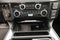2025 Ford F-450SD Platinum DRW
