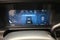 2025 Ford F-450SD Platinum DRW