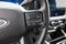 2025 Ford F-450SD Platinum DRW