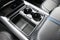 2025 Ford F-450SD Platinum DRW