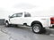 2025 Ford F-450SD Platinum DRW