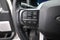 2025 Ford F-450SD Platinum DRW