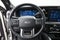 2025 Ford F-450SD Platinum DRW
