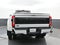2025 Ford F-450SD Platinum DRW