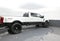 2025 Ford F-450SD King Ranch DRW