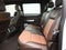 2025 Ford F-450SD King Ranch DRW