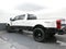 2025 Ford F-450SD King Ranch DRW