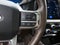 2025 Ford F-450SD King Ranch DRW