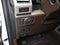 2021 Ford F-450SD King Ranch DRW