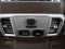 2021 Ford F-450SD King Ranch DRW