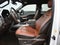 2021 Ford F-450SD King Ranch DRW