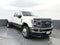 2021 Ford F-450SD King Ranch DRW