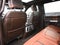 2021 Ford F-450SD King Ranch DRW