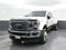 2021 Ford F-450SD King Ranch DRW