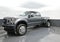 2022 Ford F-450SD Platinum