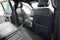 2022 Ford F-450SD Platinum