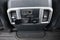 2022 Ford F-450SD Platinum