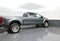 2022 Ford F-450SD Platinum
