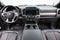 2022 Ford F-450SD Platinum