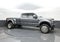 2022 Ford F-450SD Platinum