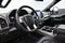 2022 Ford F-450SD Platinum