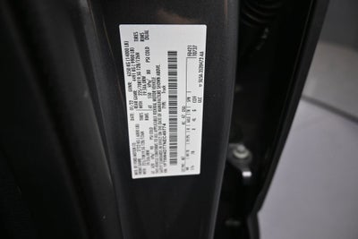 2022 Ford F-450SD Platinum